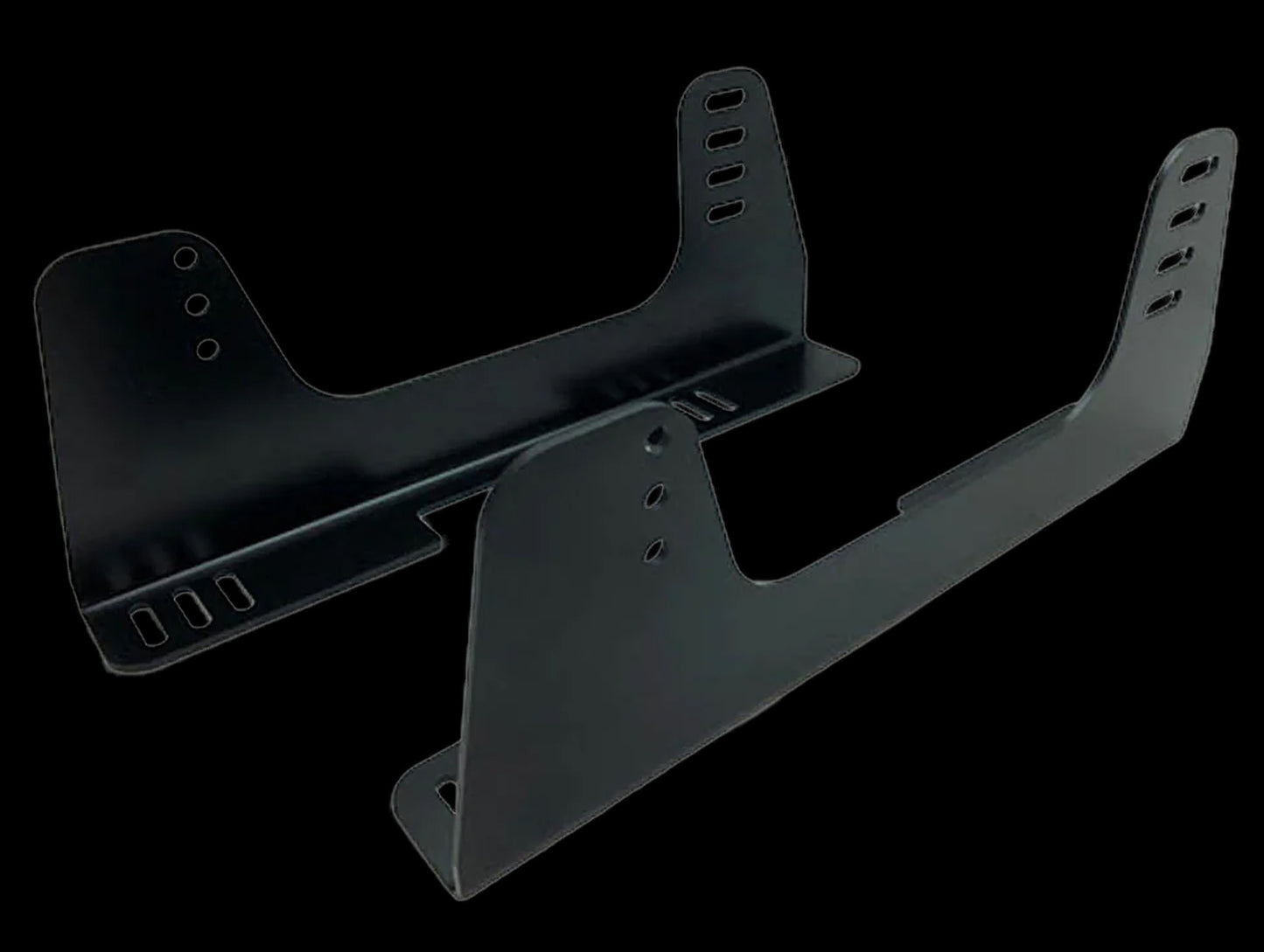Sparco QRT-R Side Mounts