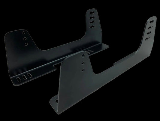 Sparco QRT-R Side Mounts