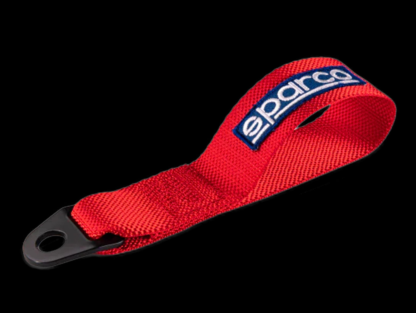 Sparco Tow Strap