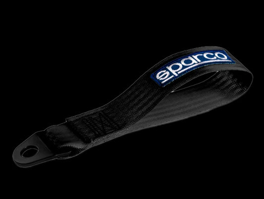 Sparco Tow Strap