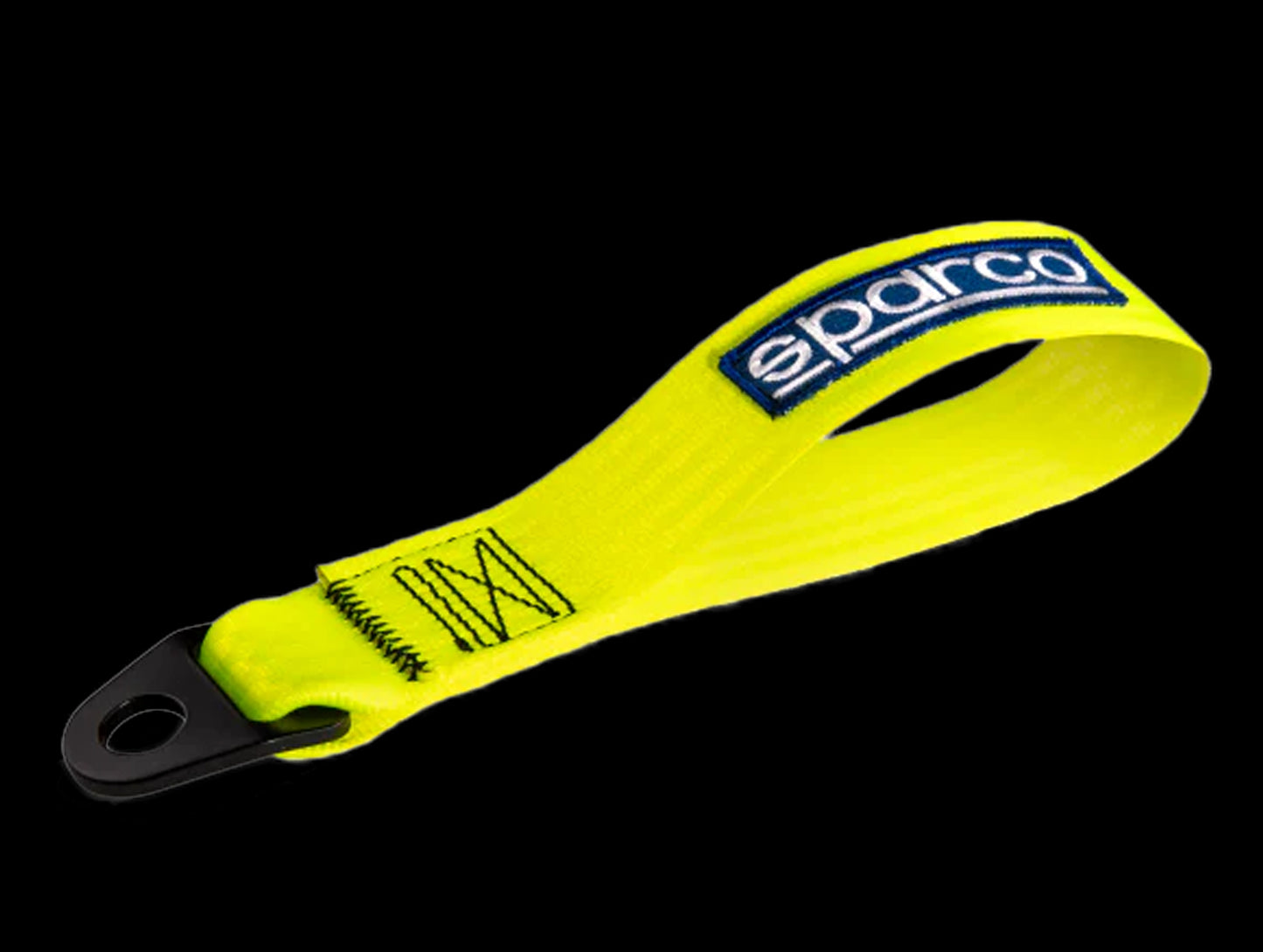 Sparco Tow Strap