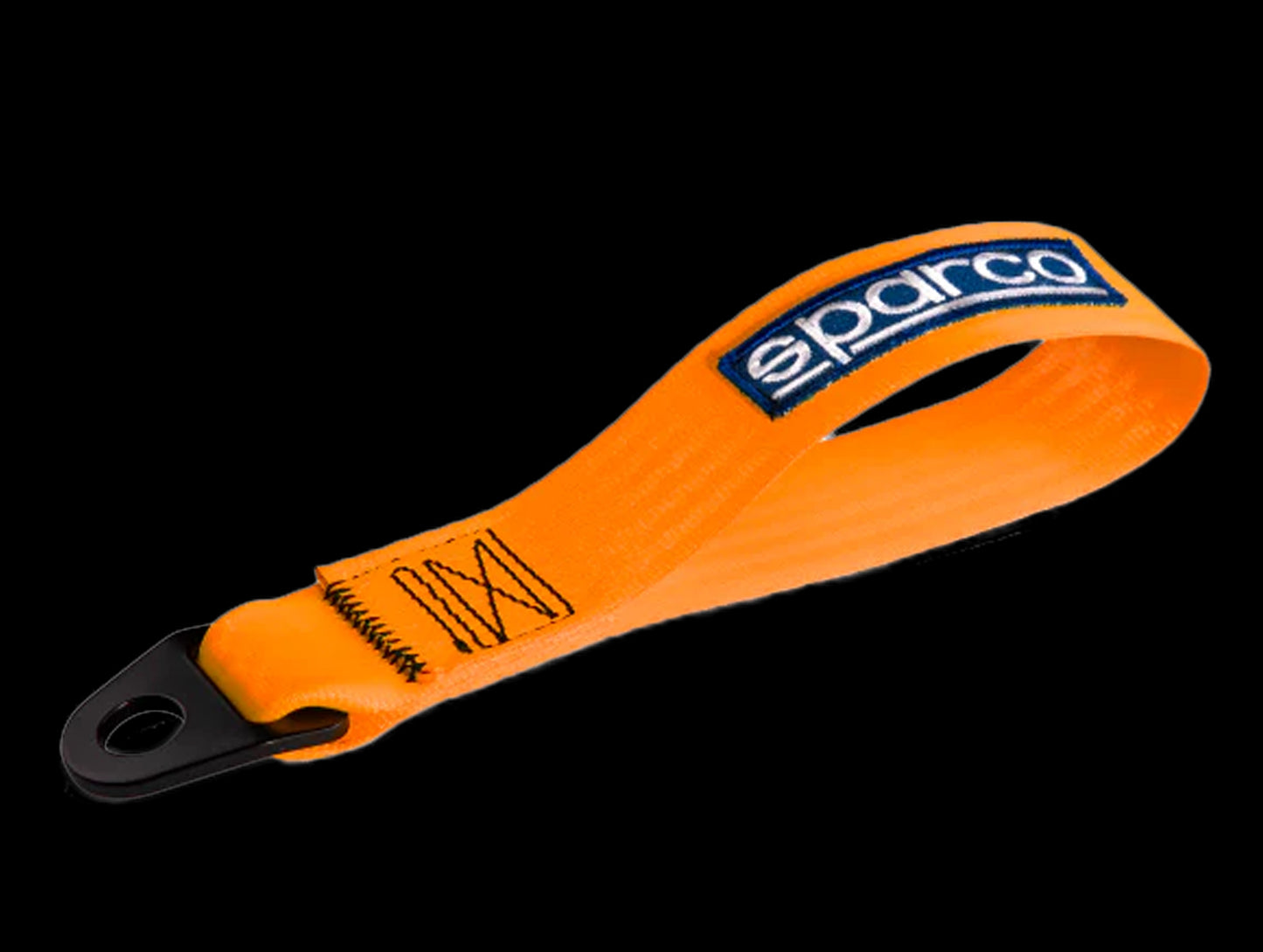 Sparco Tow Strap
