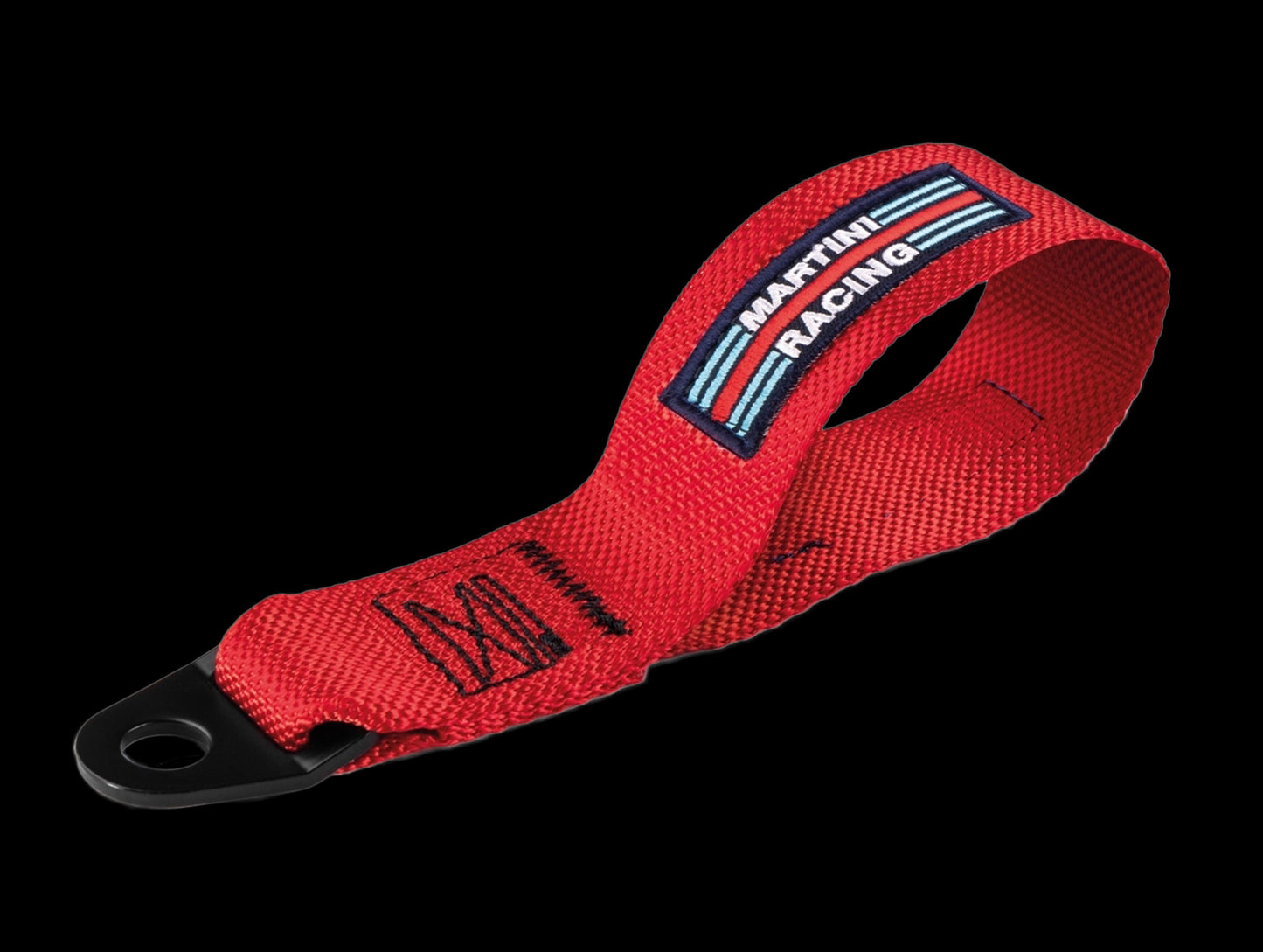 Sparco Tow Strap