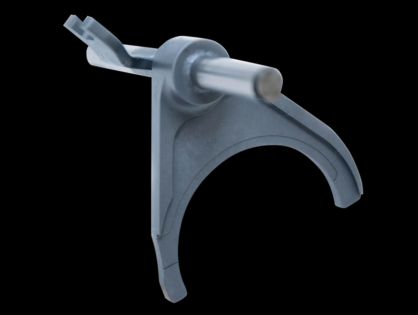 SpeedFactory Billet 1-2 Shift Fork - B-Series AWD