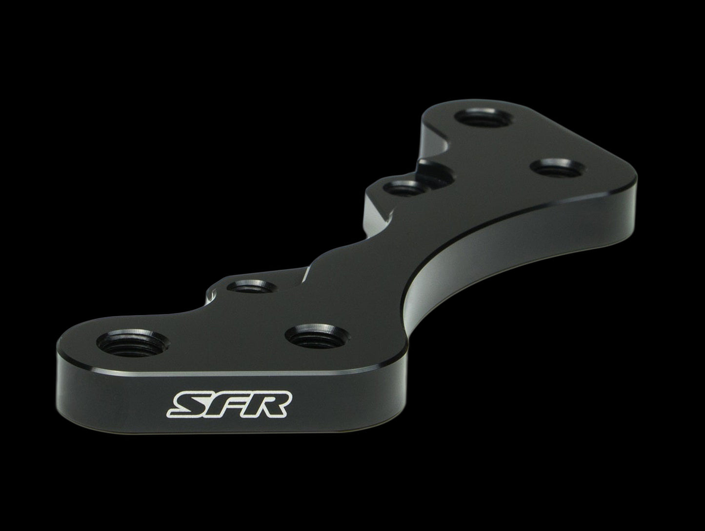 SpeedFactory Billet Brake Caliper Bracket V2