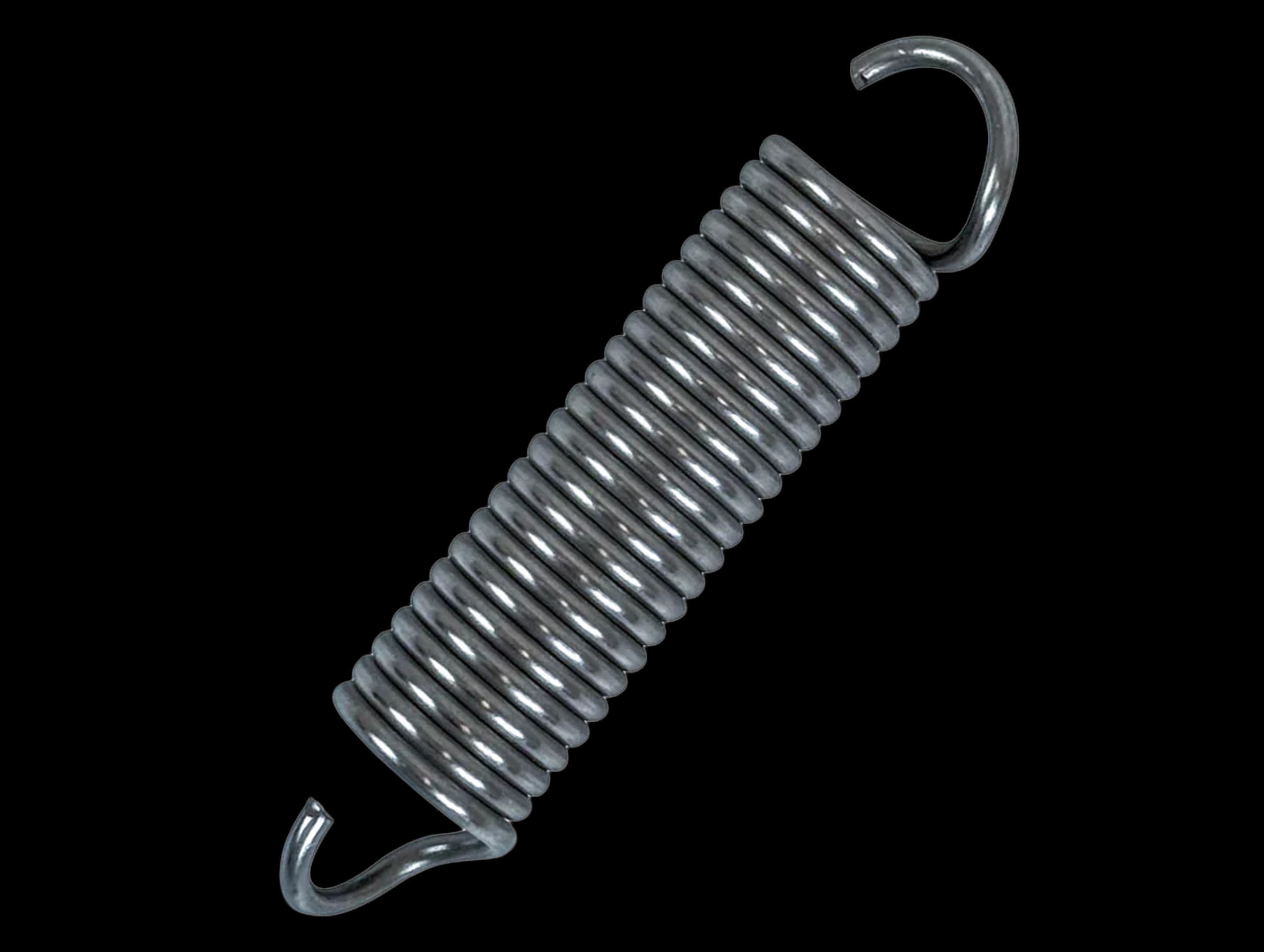 SpeedFactory Racing HD Timing Belt Tensioner Spring - D-Series - JHPUSA