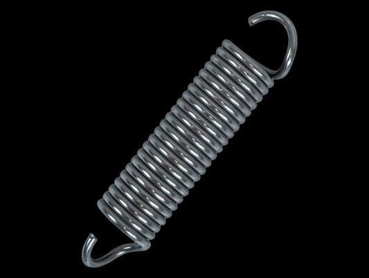SpeedFactory Racing HD Timing Belt Tensioner Spring - D-Series