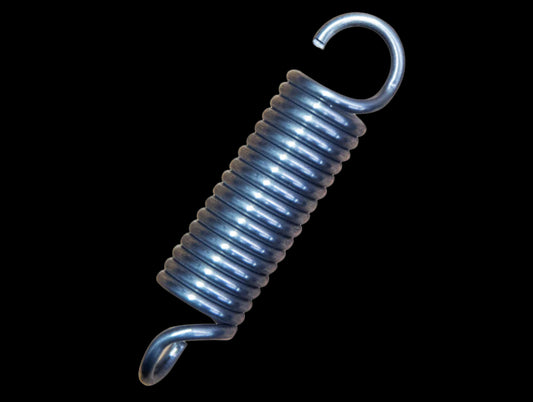 SpeedFactory Racing HD Timing Belt Tensioner Spring - B-Series