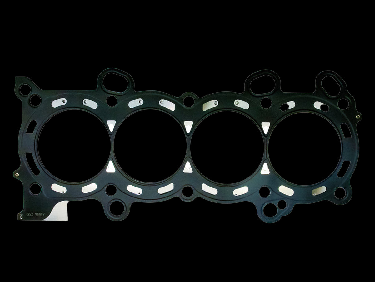 SpeedFactory High Performance MLSS-HP Head Gasket - K-Series