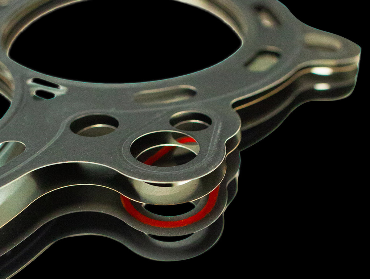 SpeedFactory High Performance MLSS-HP Head Gasket - K-Series