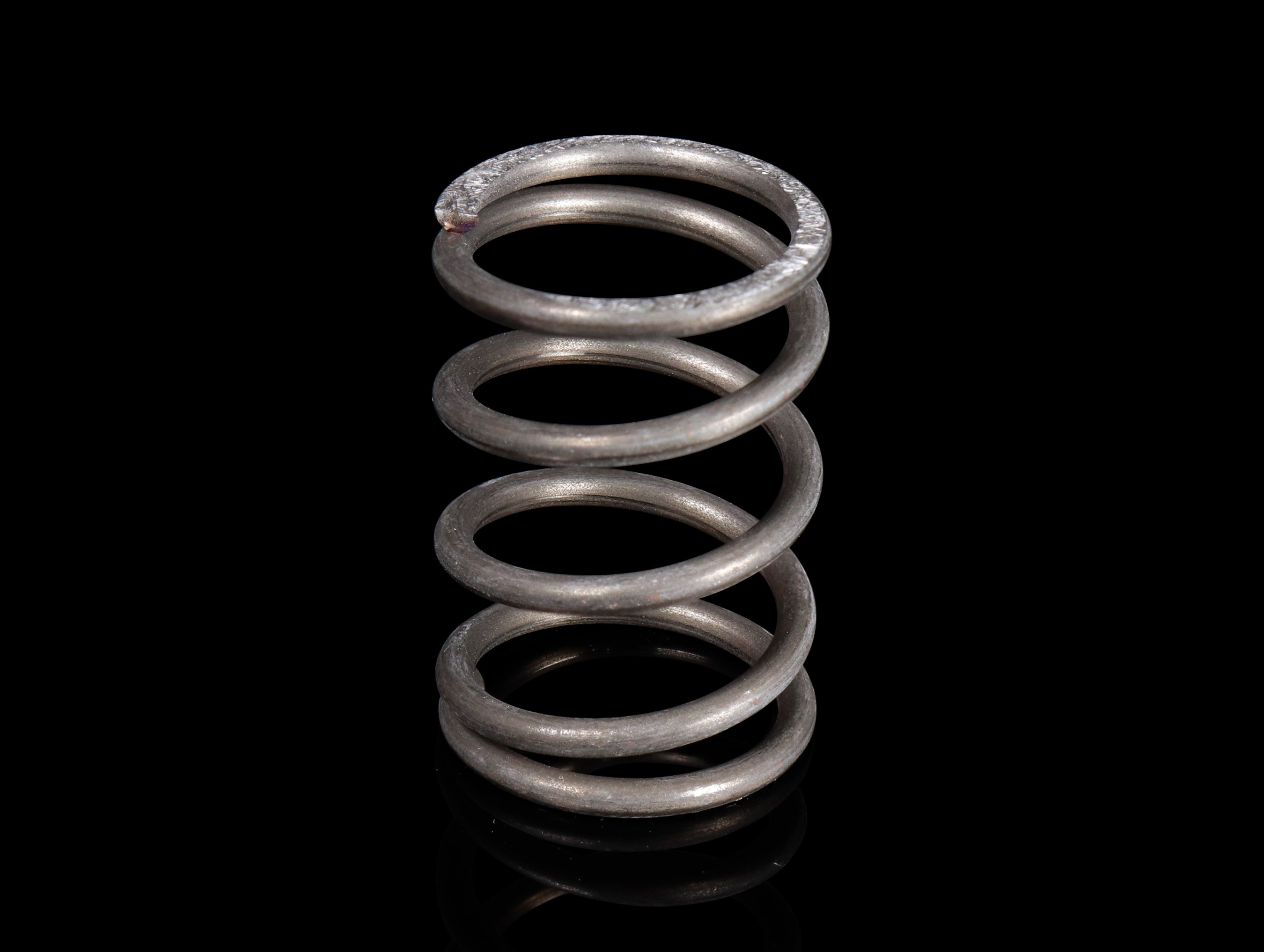 SpeedFactory Racing Upgraded Shifter Spring Kit - D-Series - JHPUSA