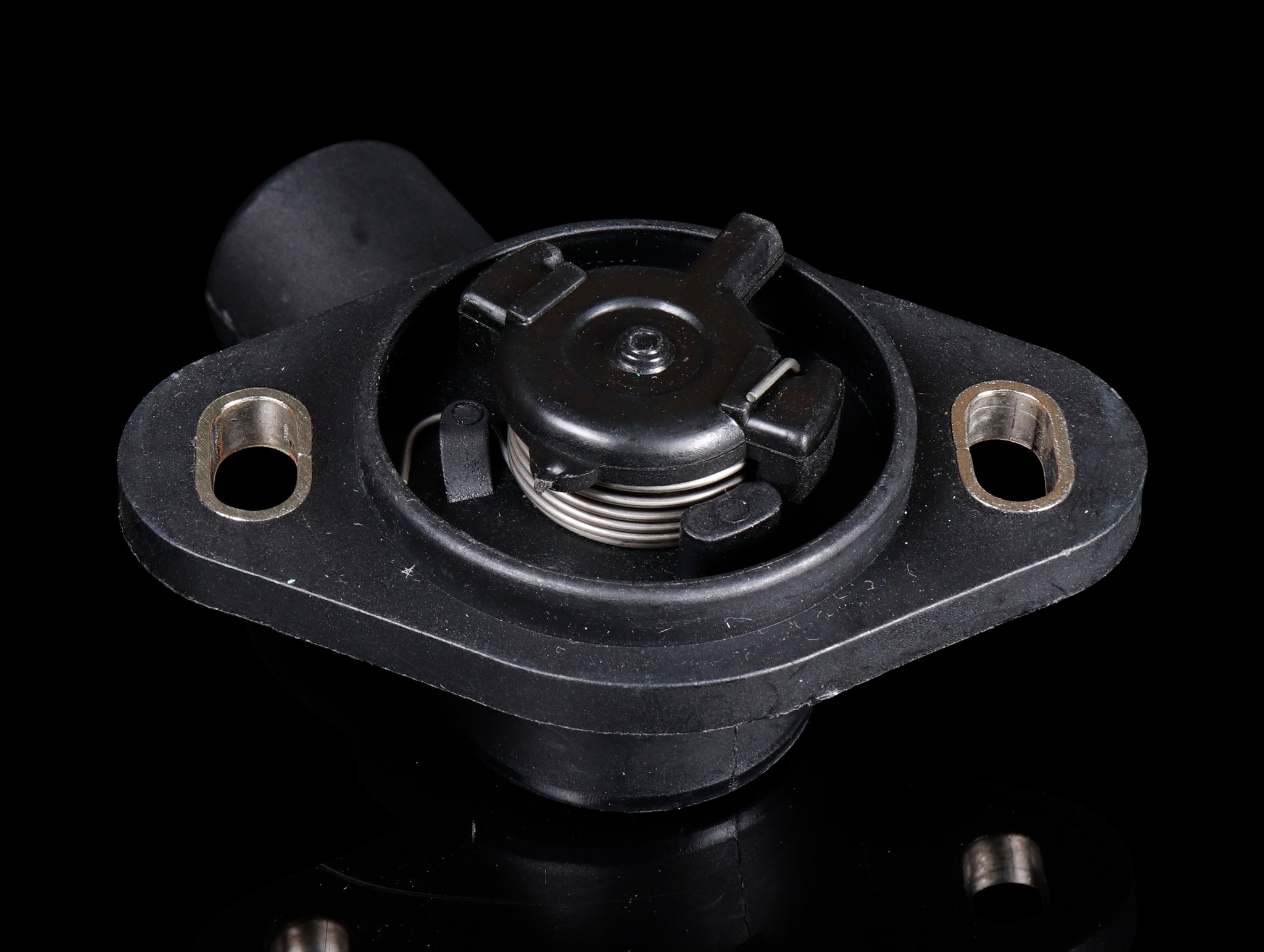 Blox Throttle Position Sensor (TPS) - Honda B/D/F/H-Series main image 1