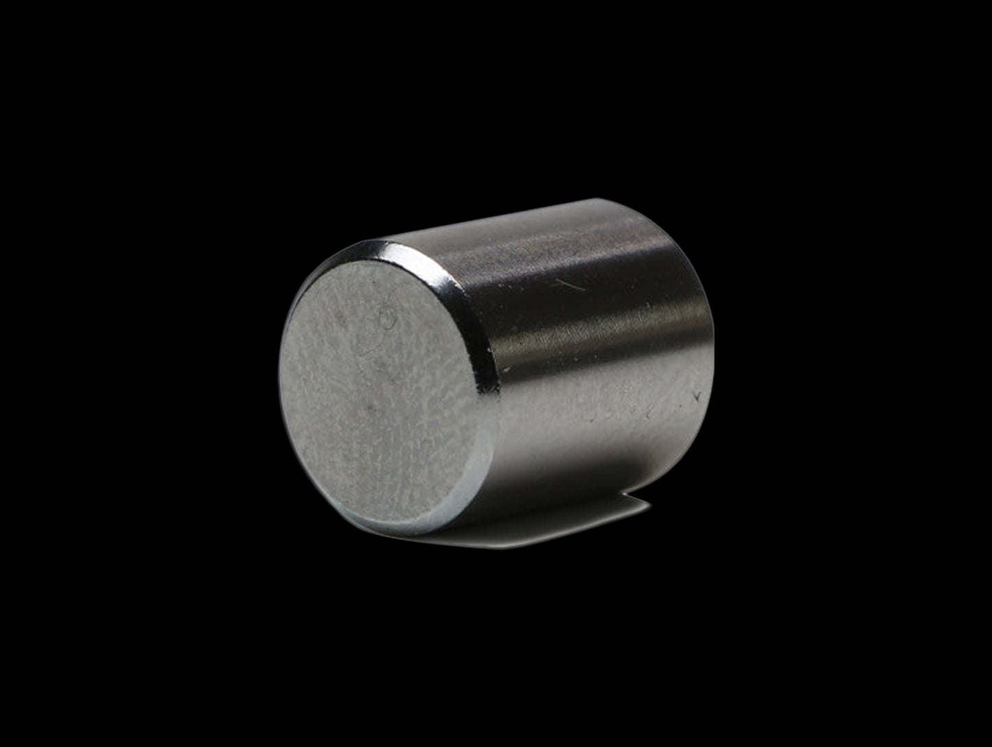 SpeedFactory Titanium 10x12mm Dowel Pin – B-Series AWD Transfer Case