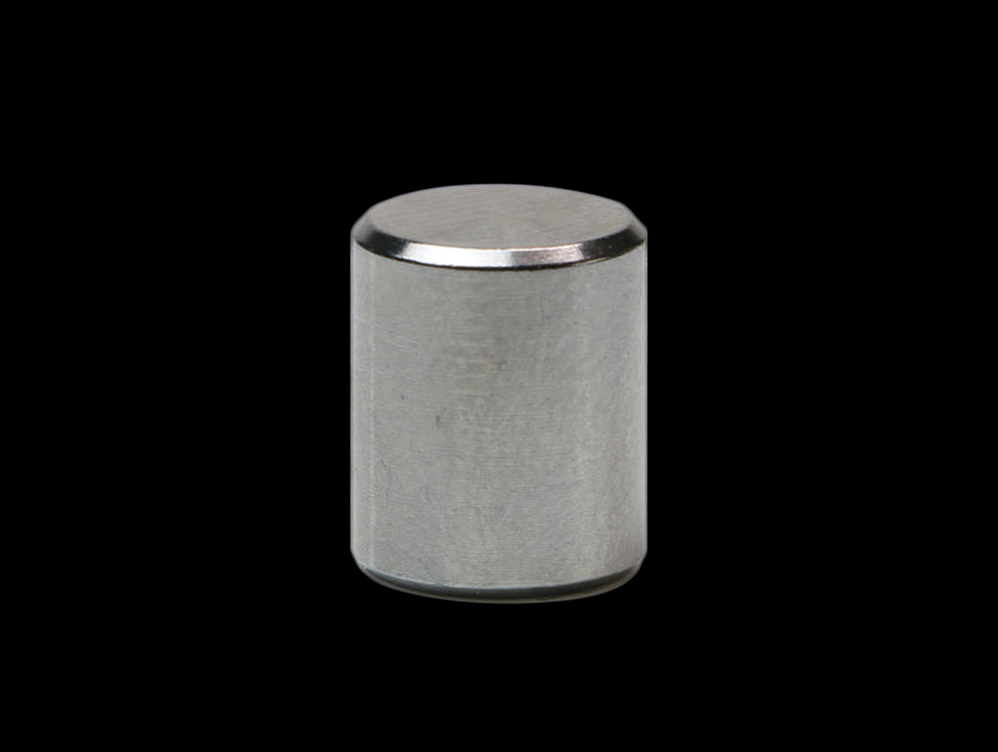 SpeedFactory Titanium 10x12mm Dowel Pin – B-Series AWD Transfer Case