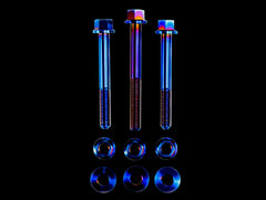 SpeedFactory-Titanium-EG-DC-EK