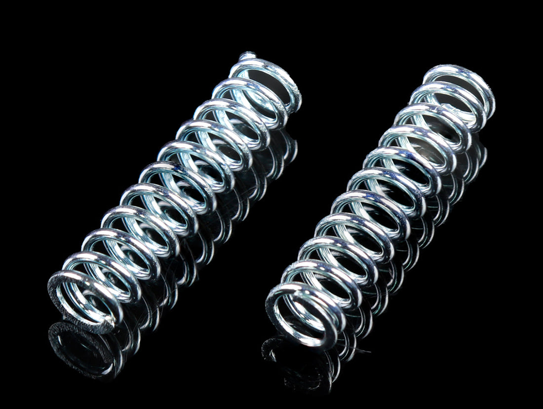 SpeedFactory Heavy Duty Detent Spring Kit - B-Series AWD / D16Y / K ...