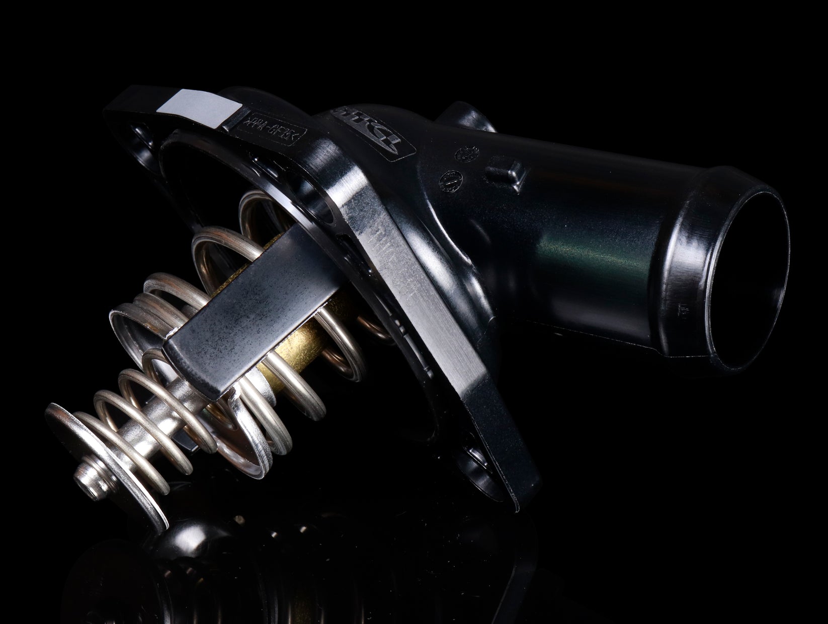 Spoon Sports Thermostat 22+ Civic FL1 JHPUSA