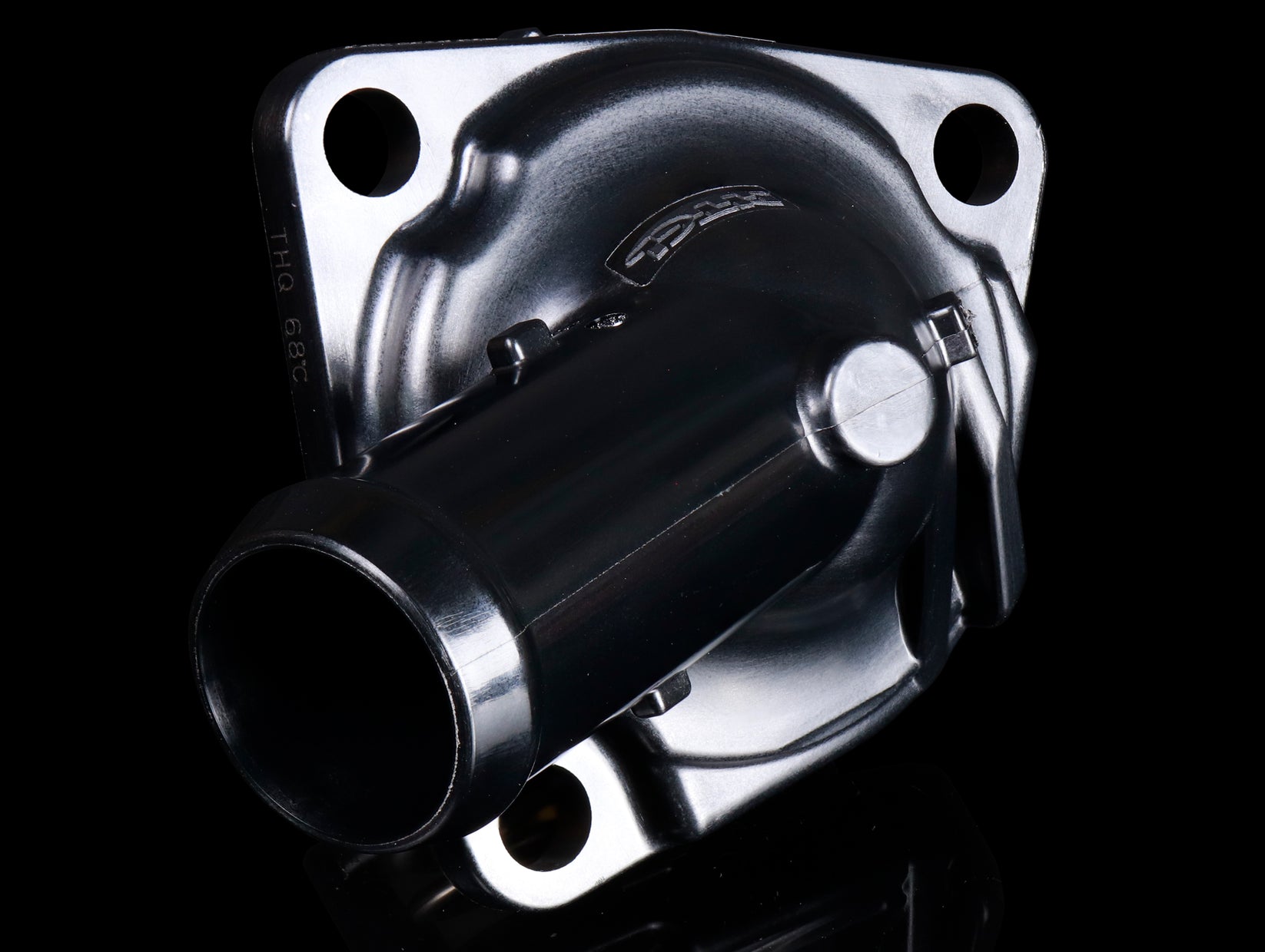 Spoon Sports Thermostat 22+ Civic FL1 JHPUSA