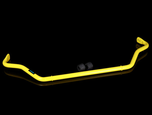 Spoon Front Stabilizer Bar - 23+ Civic Type R (FL5)