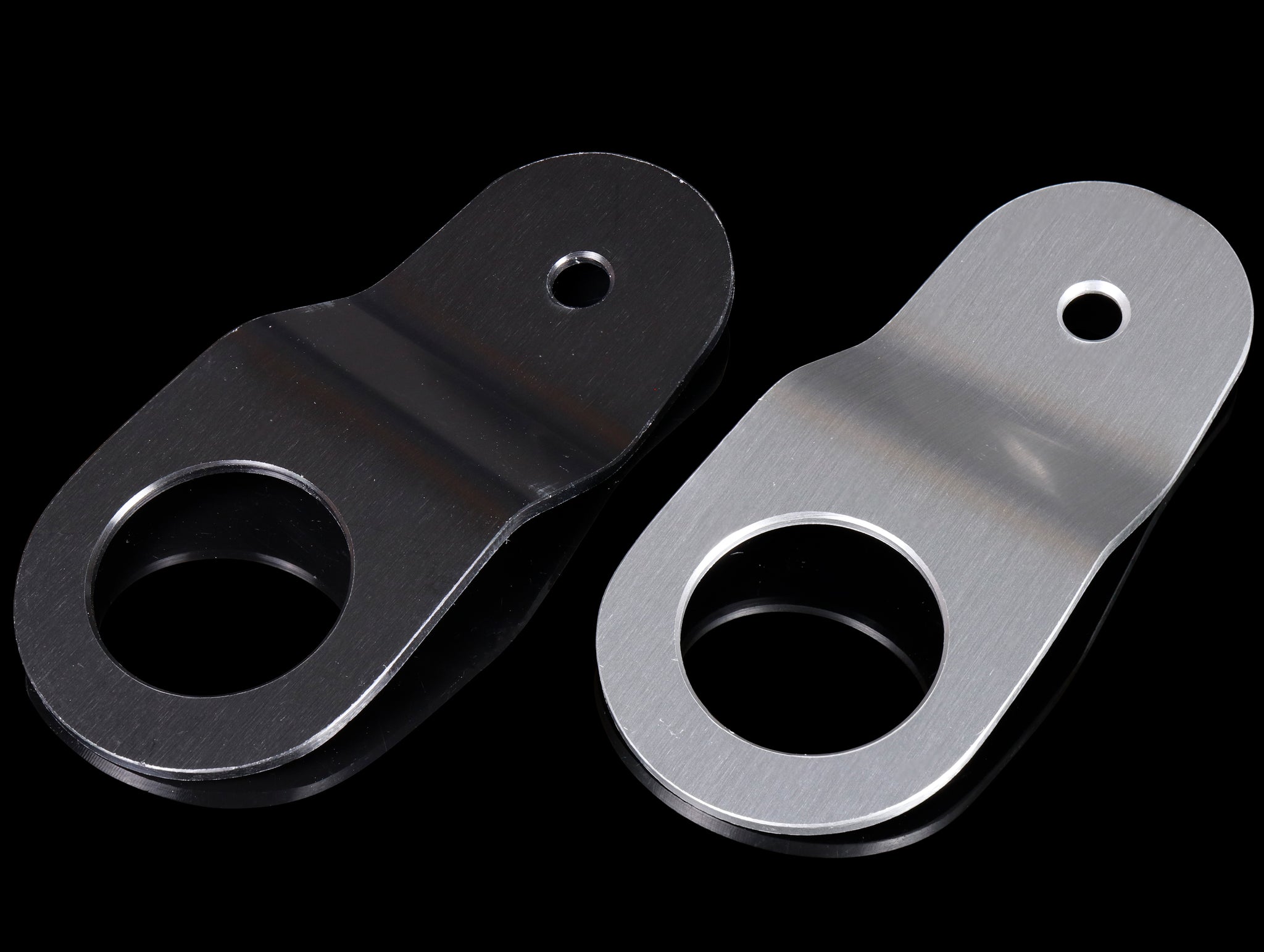 Spoon Sports Radiator Stay - JHPUSA