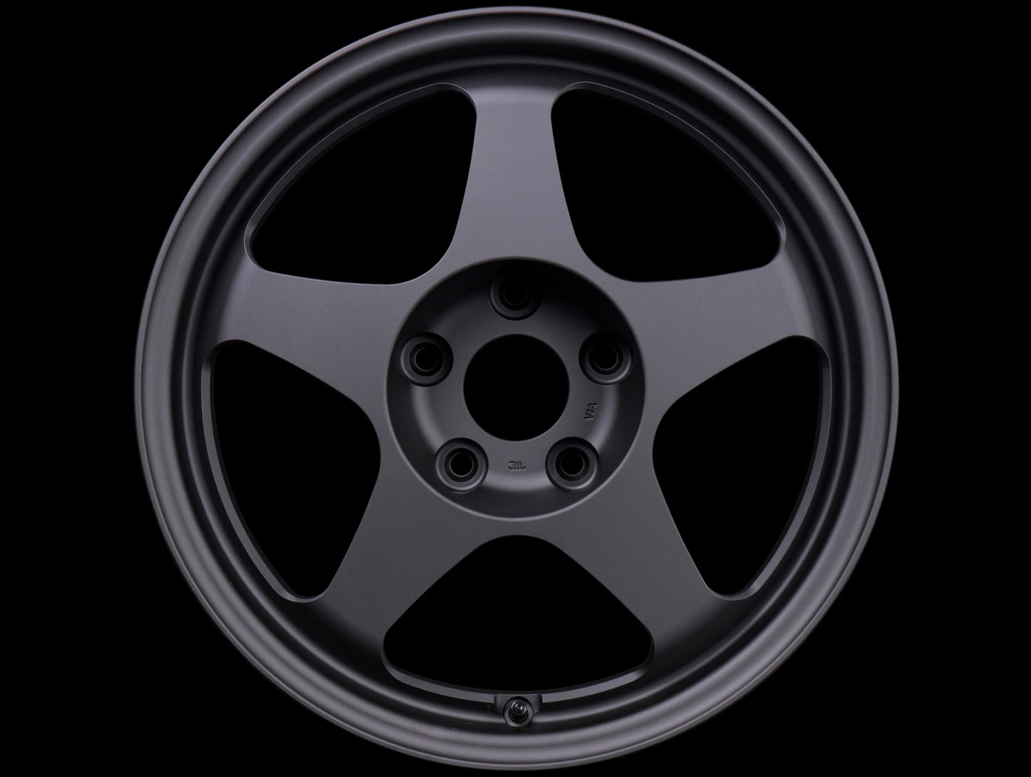 Spoon Sports SW388 Wheel - 16x7.5 / 5x114 / +30 - Shipping Damage