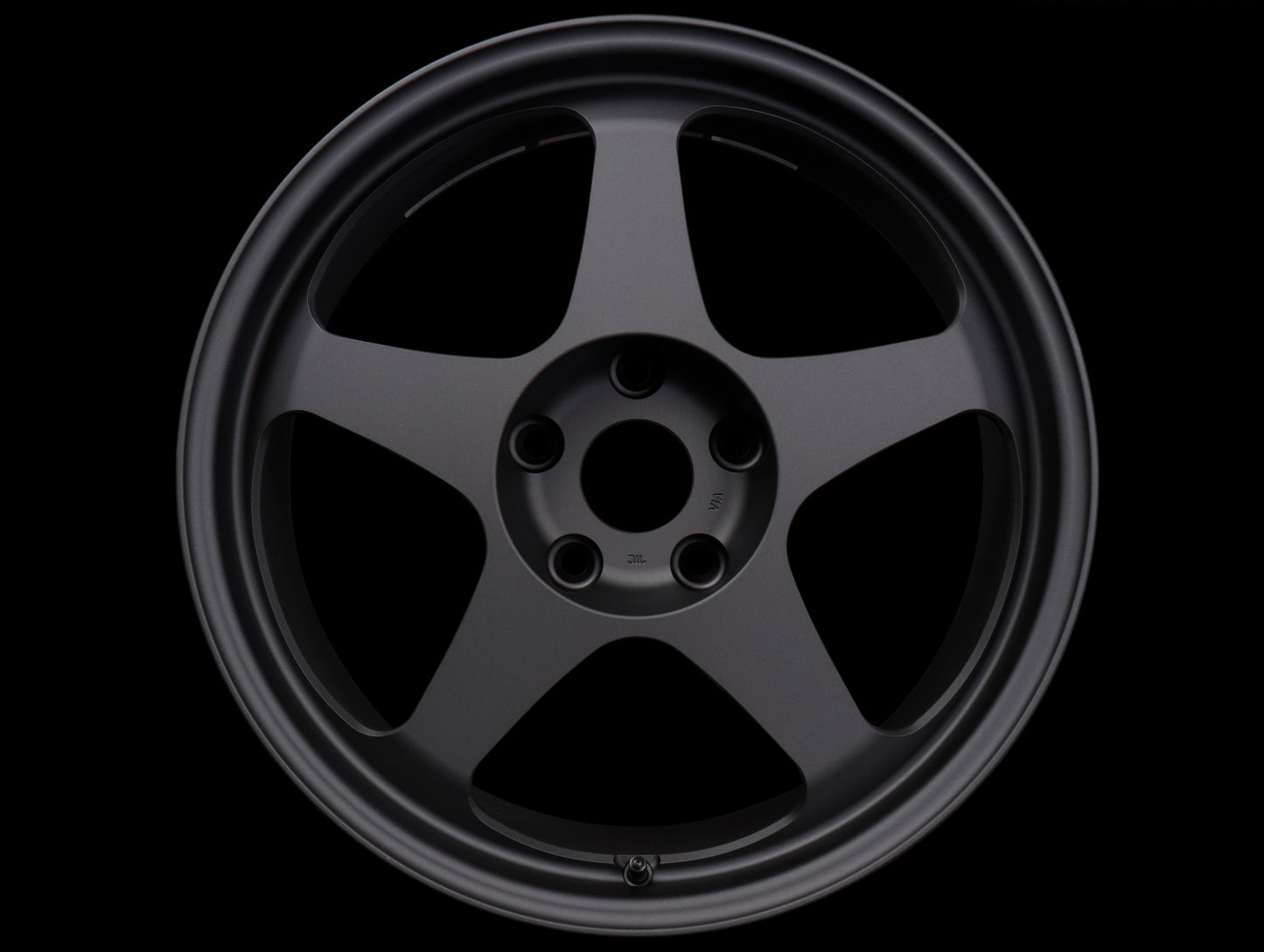 Spoon Sports SW388 Wheels - 18x10 / 5x120 / +40