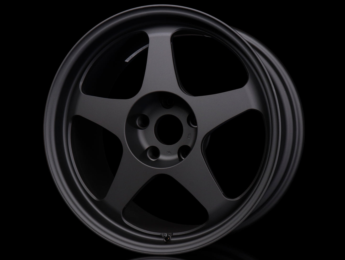 Spoon Sports SW388 Wheels - 18x10 / 5x120 / +40