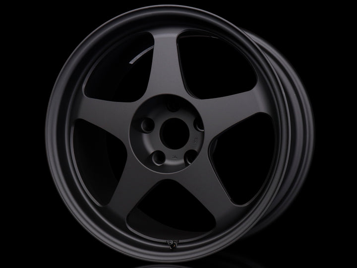 Spoon Sports Wheels – JHPUSA