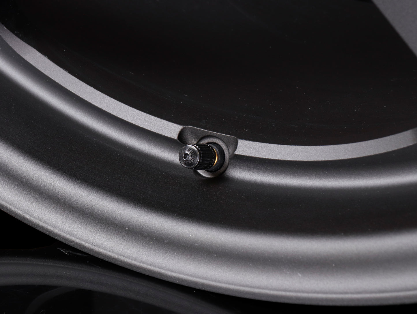 Spoon Sports SW388 Wheels - 18x10 / 5x120 / +40