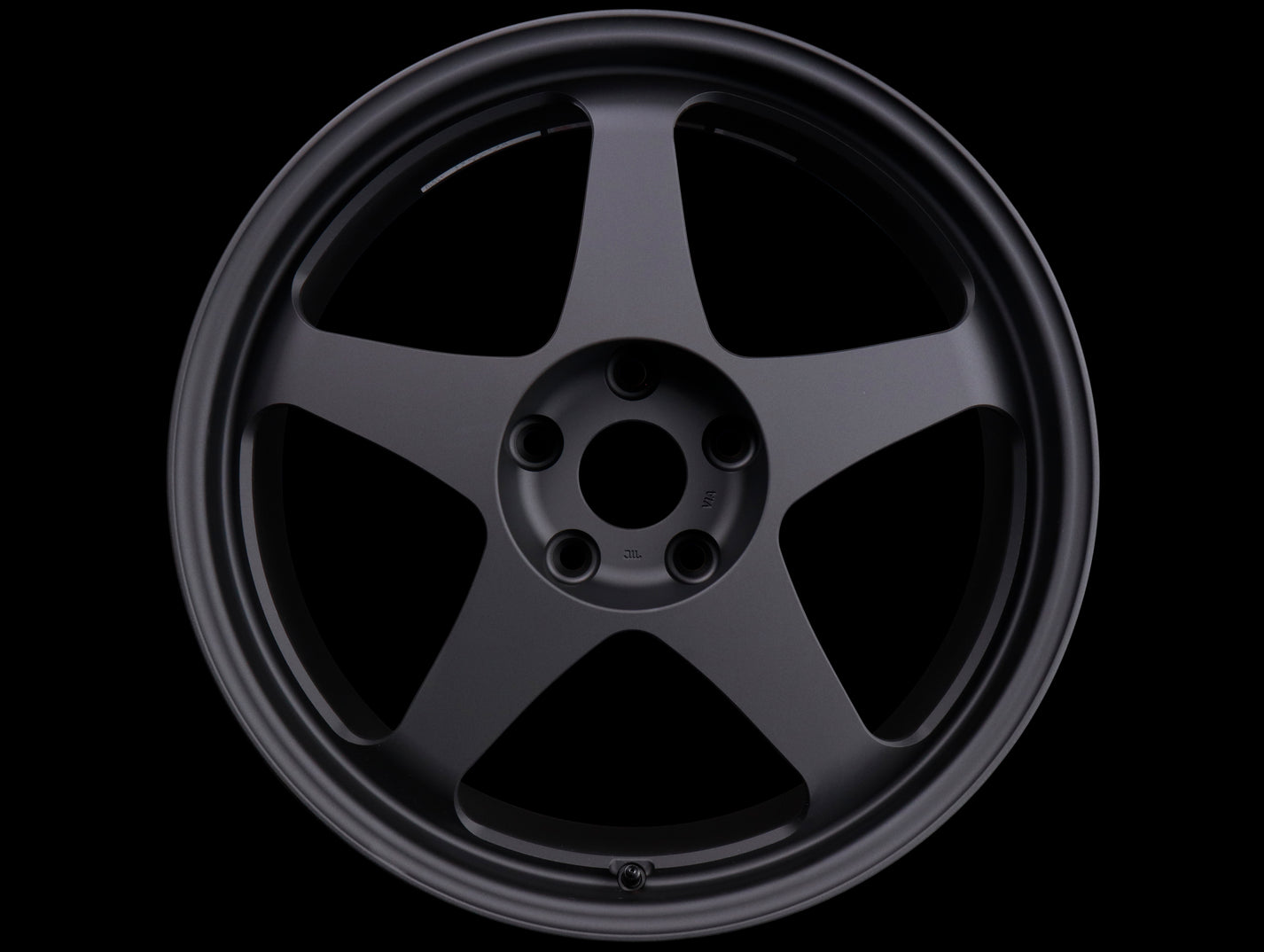 Spoon Sports SW388 Wheels - 19x9.5 / 5x120 / +45 - JHPUSA