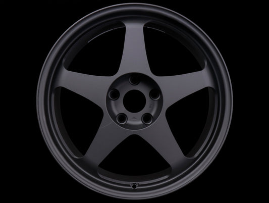 Spoon Sports SW388 Wheel (Individual) - 19x9.5 / 5x120 / +45 (Shipping Damage)