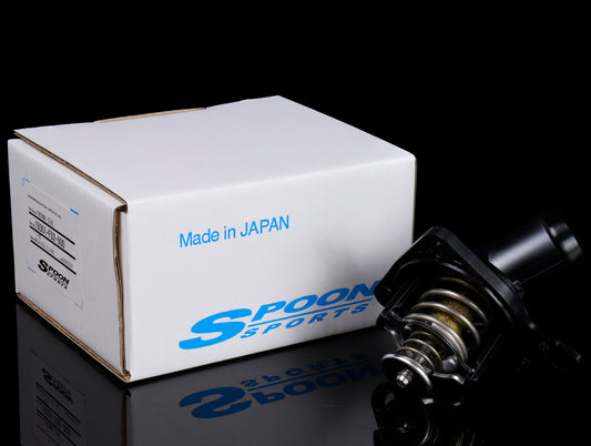 Spoon Sports Thermostat - K-series (06-11 Civic SI/Type-R/TSX/Euro-R)