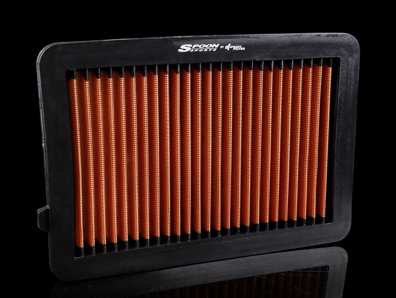 Spoon Sports Air Cleaner - 23+ Civic Type R FL5