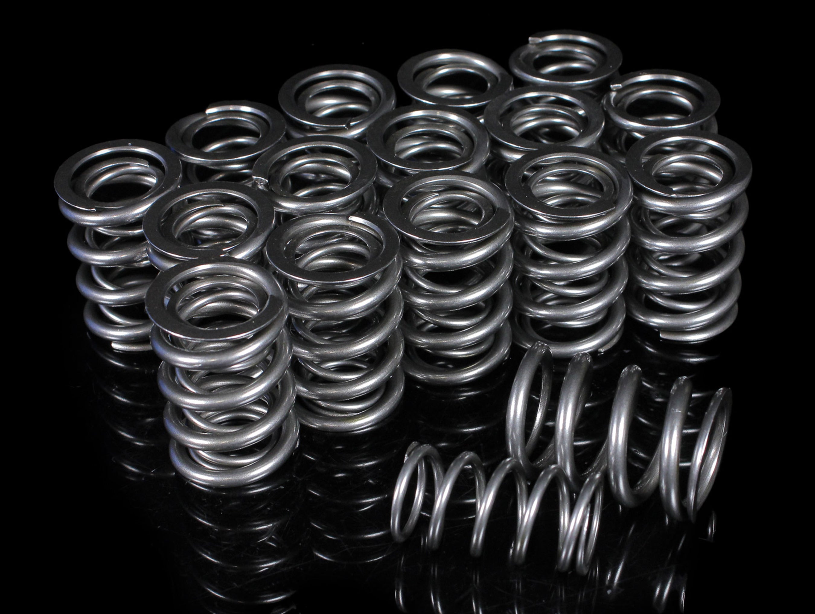 Vlave Spring Valve Springs – JHPUSA