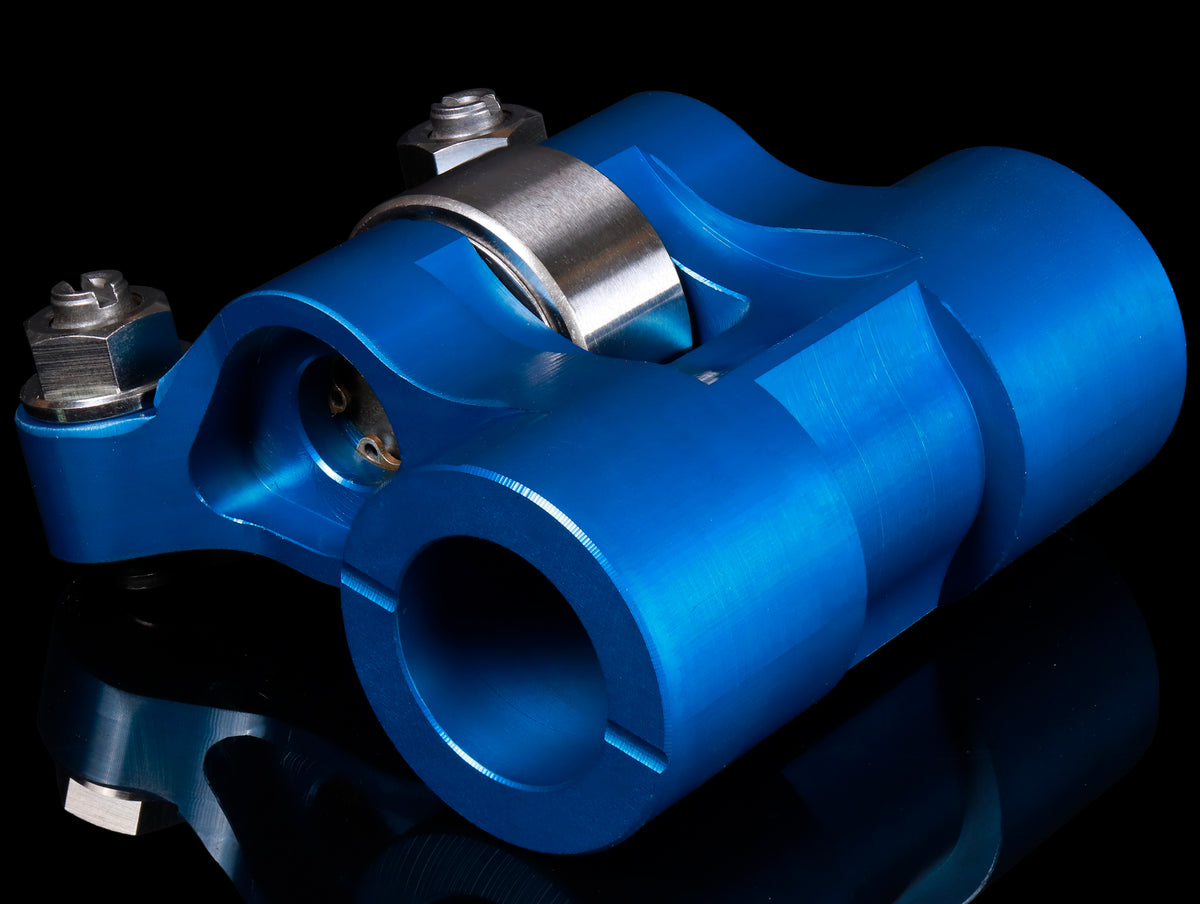 Supertech Rocker Arms - K-Series - JHPUSA