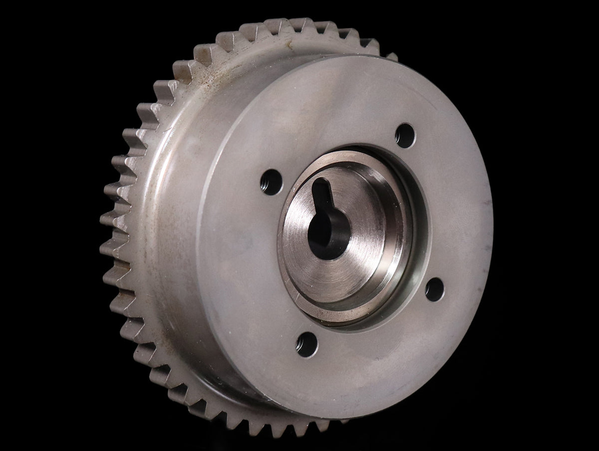 Toda Exhaust Cam Gear - K-series