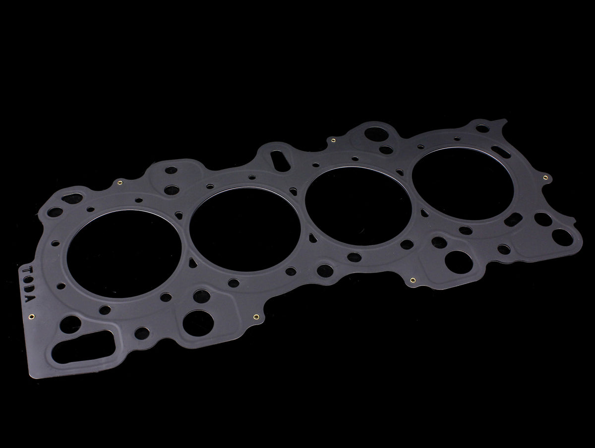 Toda Headgasket - B-series VTEC