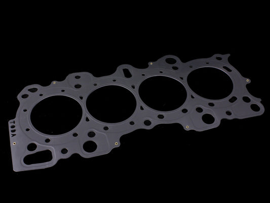 Toda Headgasket - B-series VTEC