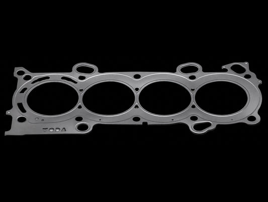 Toda Headgasket - K-series (EP3/DC5)