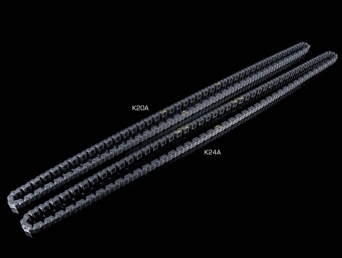 Toda Heavy Duty Timing Chain - K-series