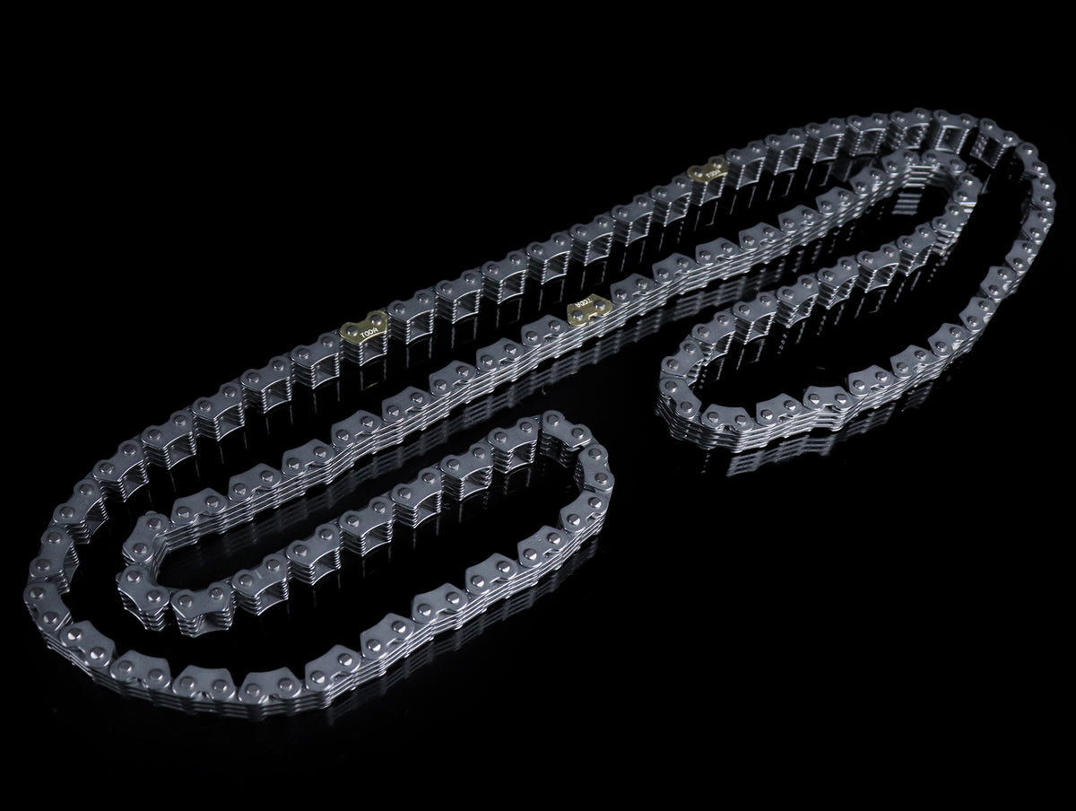 Toda Heavy Duty Timing Chain - K-series