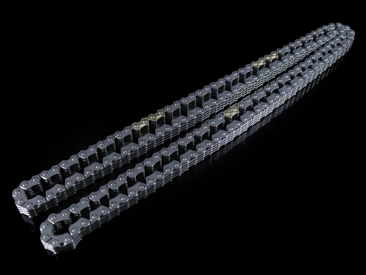 Toda Heavy Duty Timing Chain - K-series