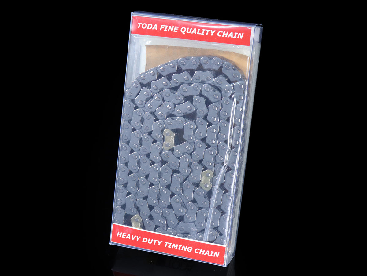 Toda Heavy Duty Timing Chain - K-series