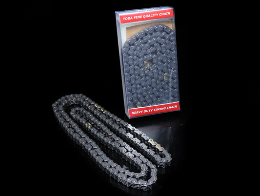 Toda Heavy Duty Timing Chain - S2000