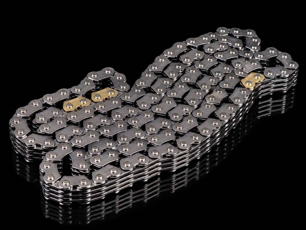 Toda Heavy Duty Timing Chain - S2000