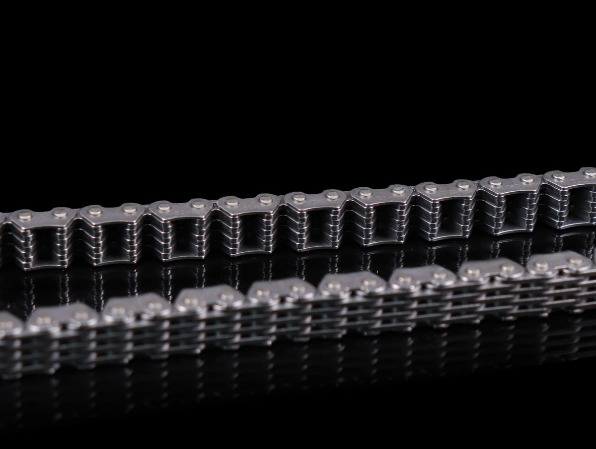 Toda Heavy Duty Timing Chain - S2000