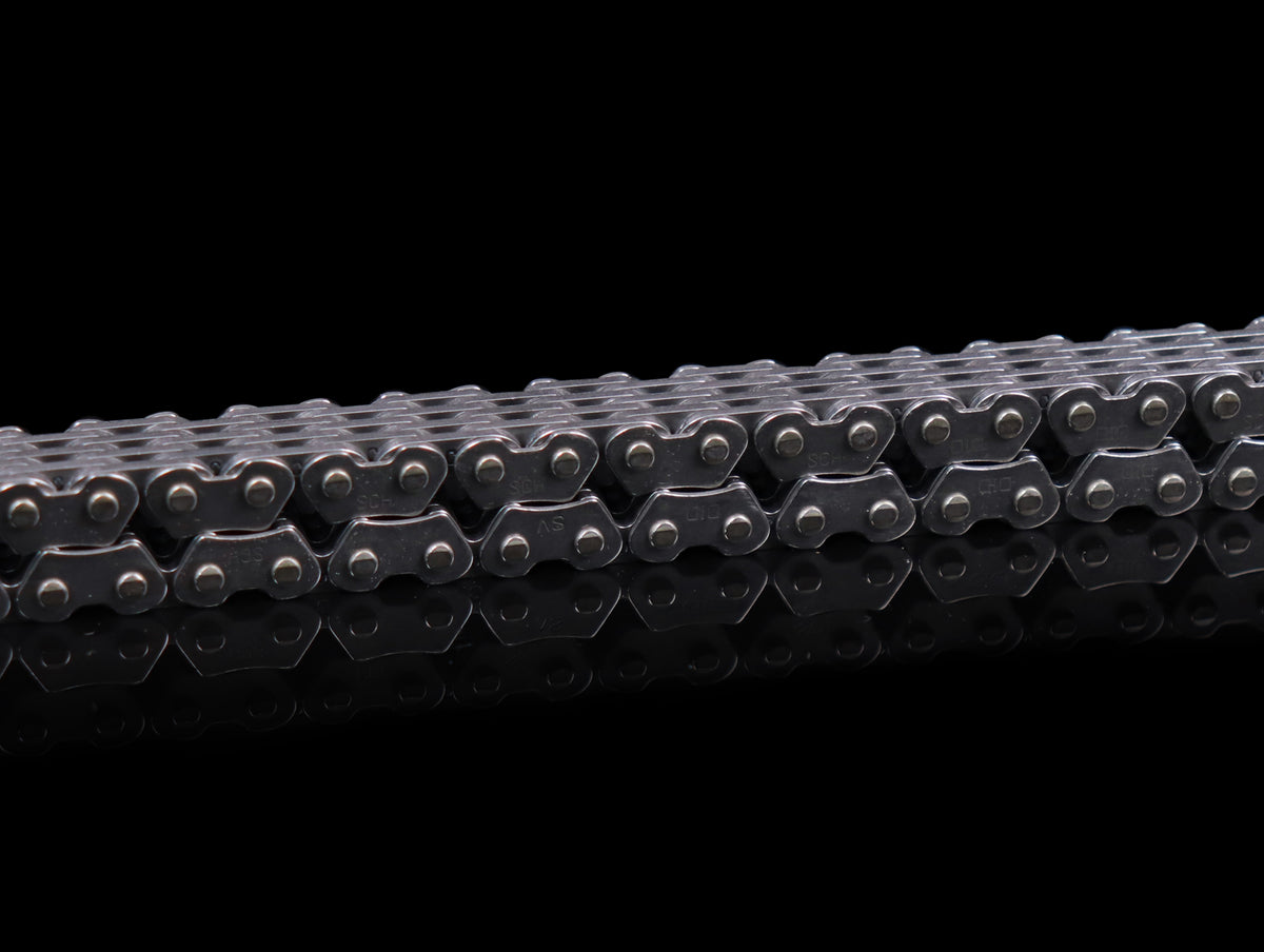 Toda Heavy Duty Timing Chain - S2000