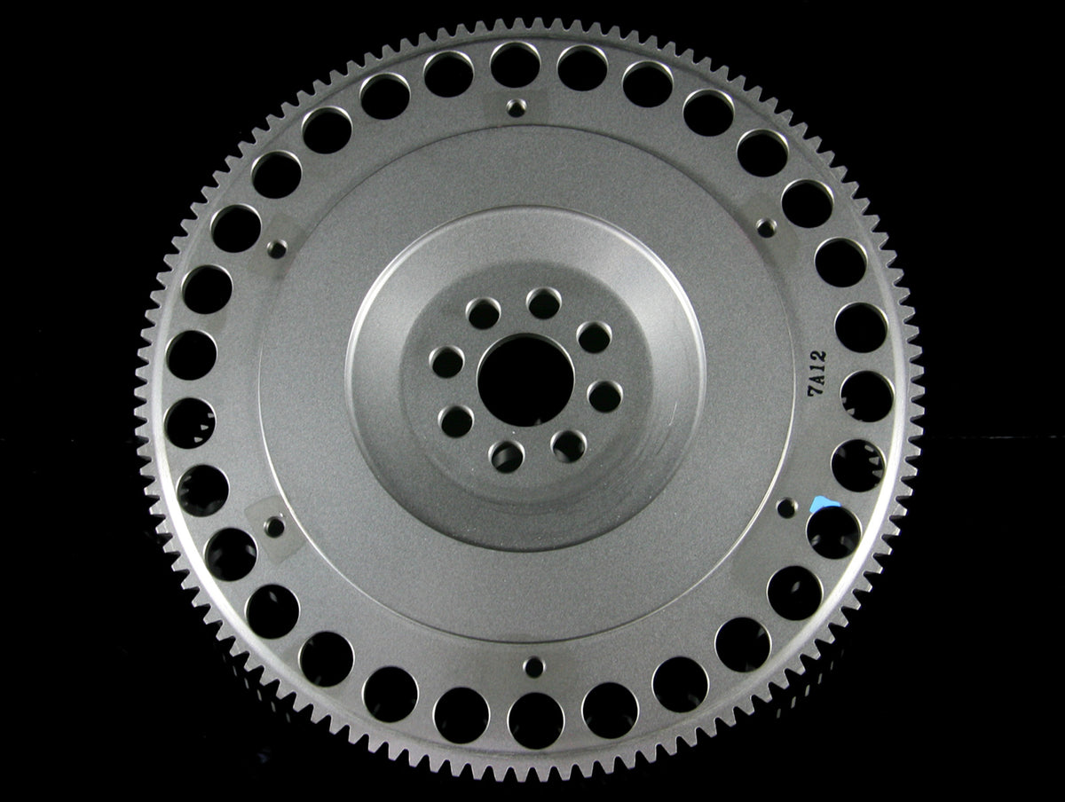 Toda High Power Single Clutch Kit - S2000 (F20C/F22C)