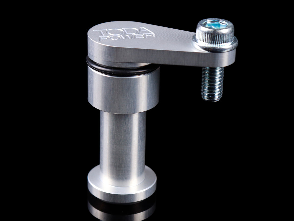 Toda Racing VTC Valve Plug - K20A