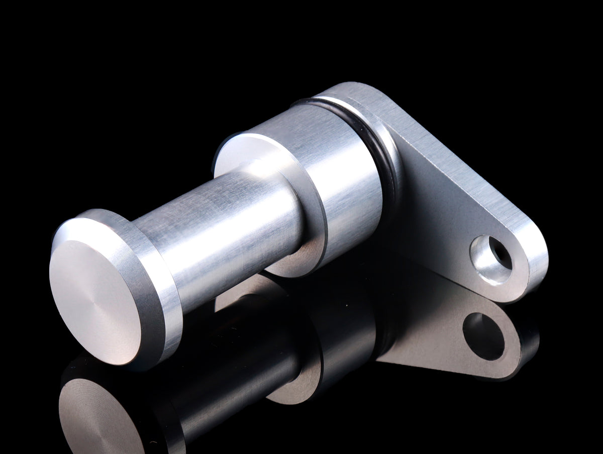 Toda Racing VTC Valve Plug - K20A